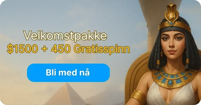 cleobetra casino
