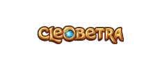 cleobetra