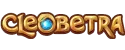 cleobetra